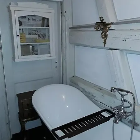 Гостевой дом Gaestehaus Alter Graben *